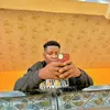 Obed Saiky - @obed.saiky - TikTok