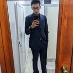Obed Saillé - @obedsaille - Instagram