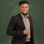 Obed Saint Awodi - @obedrichsaint - Instagram
