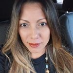 Obedsai Collet - @obedsaicollet - Instagram