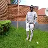 Said Obed - @saidobed81 - TikTok