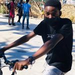 Obed Saint-ange - @saint_ange_obed - Instagram