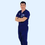 Dr. Obed Dominguez Salas - @drobeddguez - Instagram