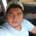 elmer salas martinez - @obed.salas.elmer01 - Instagram