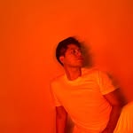Jairo Salas - @obed.salas - Instagram