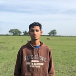 maquina de fuego - @obed_salasvargas711 - Instagram