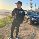 Nathanael Salas - @obed_salas99 - Instagram