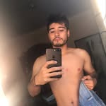 obed 8) - @obed_salas_14 - Instagram