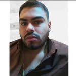 Obed Alejandro Salas - @obed.salas.vital - Instagram