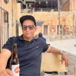 Obed Israel Amador Salas - @chobmx - Instagram