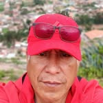 Obed Levano Salas - @obedlevanosalas - Instagram