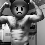 Obed Salas - Facebook