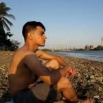 Obed Salas - @salas_obe - Instagram