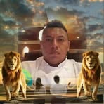 Obed Salas - Facebook