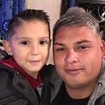 Obed Salas - Facebook