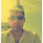 Obed Salas - @obedsalass - Instagram
