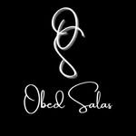 𝒪𝒷𝑒𝒹 𝒮𝒶𝓁𝒶𝓈 - @_obedsalas13 - Instagram