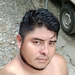 Obed Salas - @obedelmersalas - Instagram