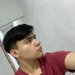 Obed Salas - @ghostt_567l - Instagram