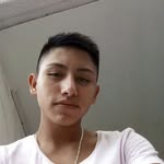 obed salas - @obedsalas017 - Instagram