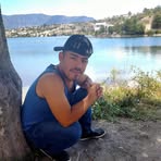 Obed Salas - Facebook