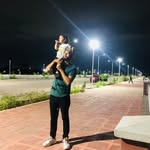 Obed Salas - @obedsalas33 - Instagram