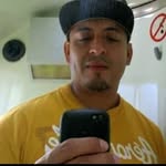 Obed Salas - @obed.salas.5203 - Instagram