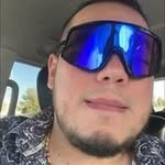 Obed Salas - @obedsalas78 - Instagram