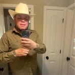 Obed Salas - Facebook