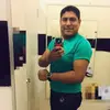 Obed Salas - @obed_salas - TikTok