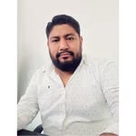 Obed Salas - @obed_salas_ - Instagram