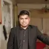 Obed Salas - @obed.salas - TikTok