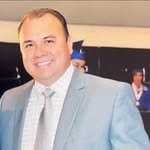 Obed Salas - @obedsalas1 - Instagram