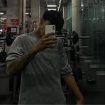 Obed Salas - Facebook