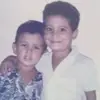 Obed Salas - @obed.salas07 - TikTok