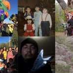 Obed Salas - Facebook