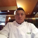 Obed Salas - @obedtsalas0057 - Instagram