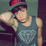 Obed Salas - @17obed - Instagram