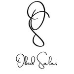 𝒪𝒷𝑒𝒹 𝒮𝒶𝓁𝒶𝓈 - @obedsalasm - Instagram