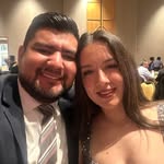 Obed Salas - @obedsalasle - Instagram