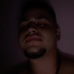 Obed Salas Araya - @andrew_araya04 - Instagram