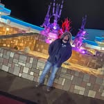 Obed Salas Gastelo - @gastelo_ - Instagram