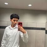 Obed Salas Martínez - @mtz.obed.s - Instagram