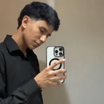 Obed Salas Martinez - Facebook