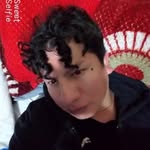 Obed Salas Quispe - @salasquispeobed - Instagram