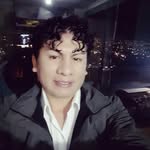 Obed Salas Quispe - @obedsalasquispe - Instagram