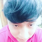 obed salas salas - @xlobed_salas_19 - Instagram