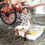 Obed Salas Vargas - @obedsalasvargas - Instagram