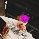 Salas Emanuel - @obedsalas - Instagram