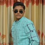 Salas Obed - @salas.obed - Instagram